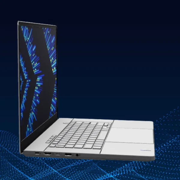 ROG Zephyrs G16 Ultra 9