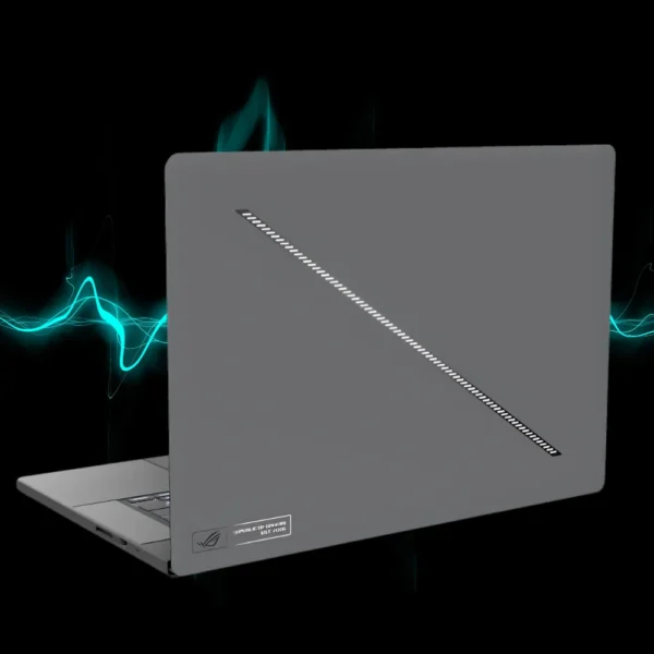 ROG Zephyrs G16 Ultra 9