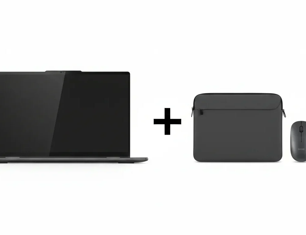 Lenovo Yoga 7i 2-in-1