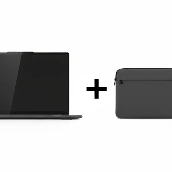 Lenovo Yoga 7i 2-in-1