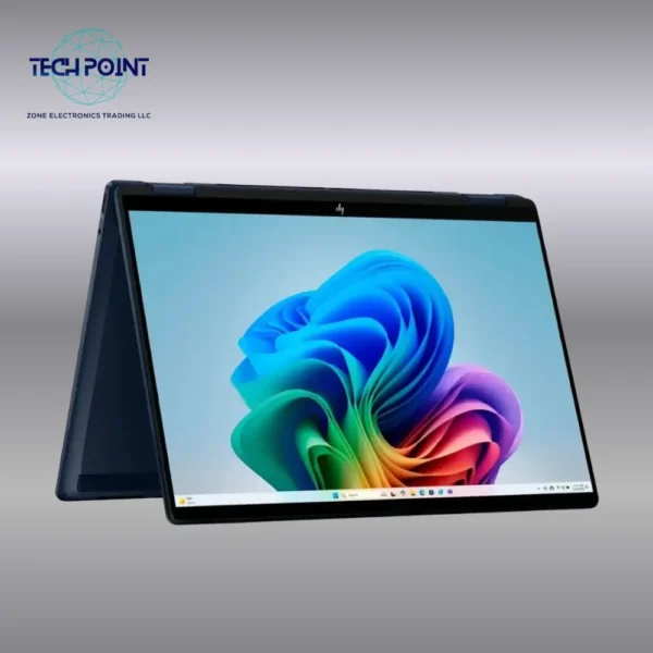 HP OmniBook X Flip