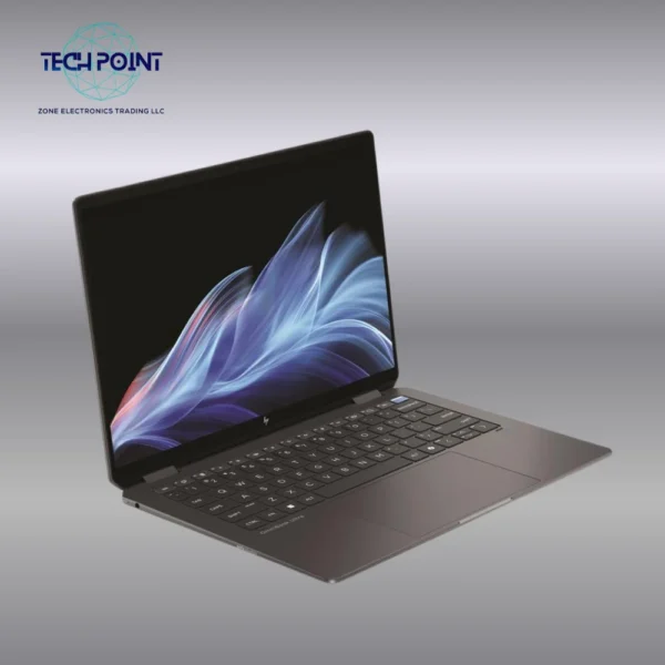 HP OmniBook X Flip 14