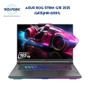 ASUS ROG Strix G16 2025 (G615JMR-DS94)
