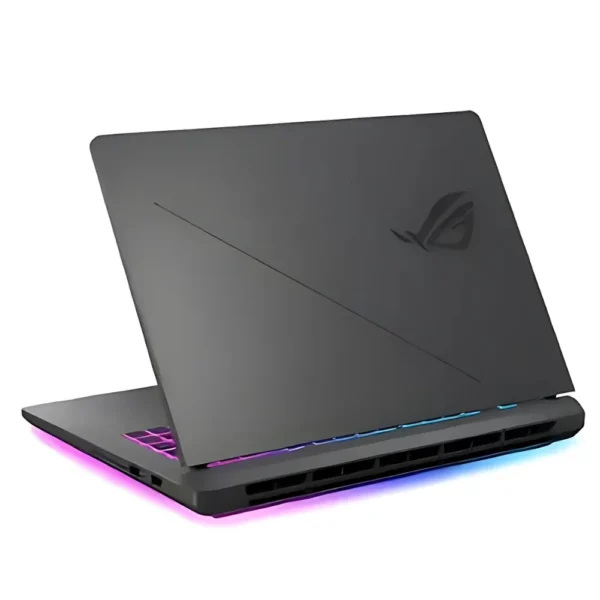 ASUS ROG Strix G16 2025