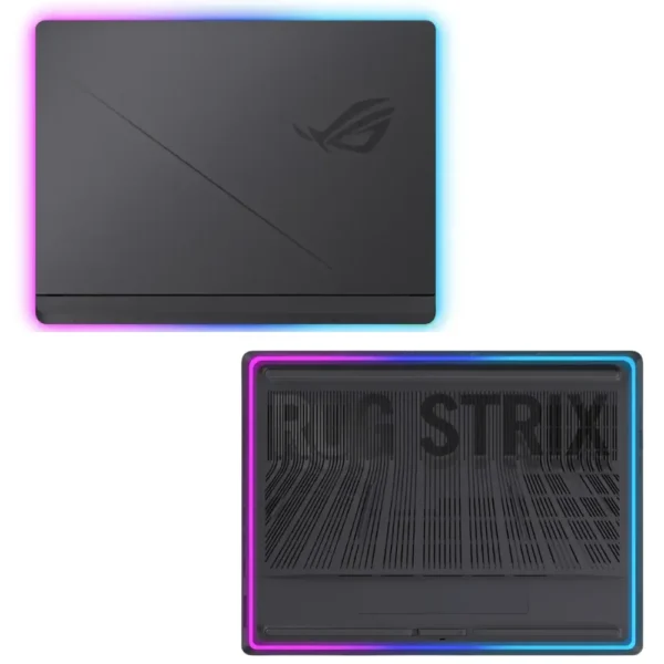 ASUS ROG Strix G16 2025 (G615JMR-DS94)