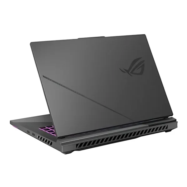 ASUS ROG Strix G16 G614PR