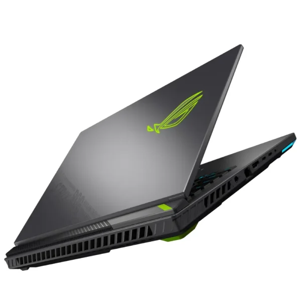 ASUS ROG Strix G16 G614PR