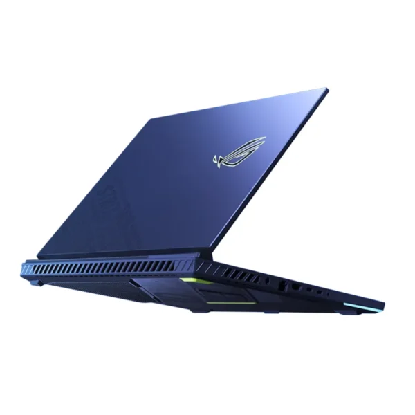 ASUS ROG Strix G16 G614PR