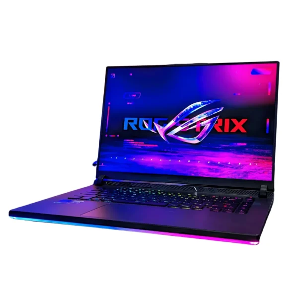 ASUS ROG Strix G16 G615LP-MS96