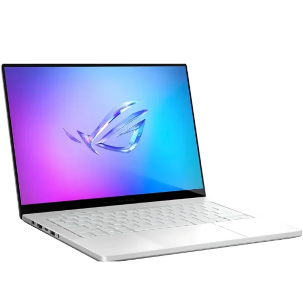 ASUS ROG Zephyrus G14 (2025)