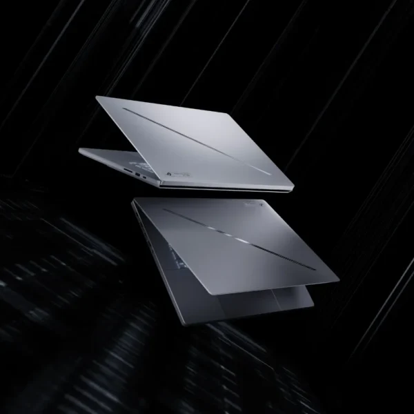 ASUS - ROG Zephyrus G16 (GU605CP-G16.U95070)