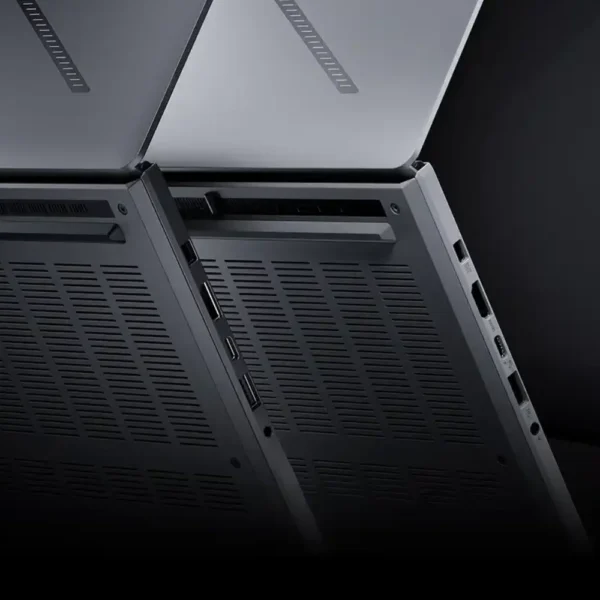 ASUS - ROG Zephyrus G16 (GU605CP-G16.U95070)