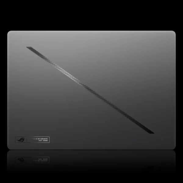 ASUS - ROG Zephyrus G16 (GU605CP-G16.U95070)