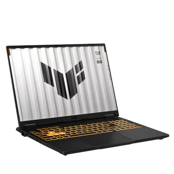 ASUS - TUF Gaming F16 FX608JMR
