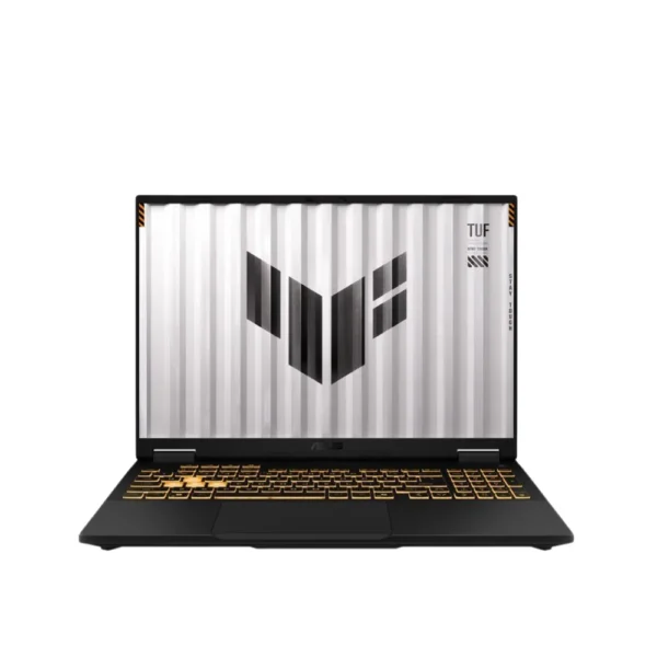 ASUS - TUF Gaming F16 FX608JMR