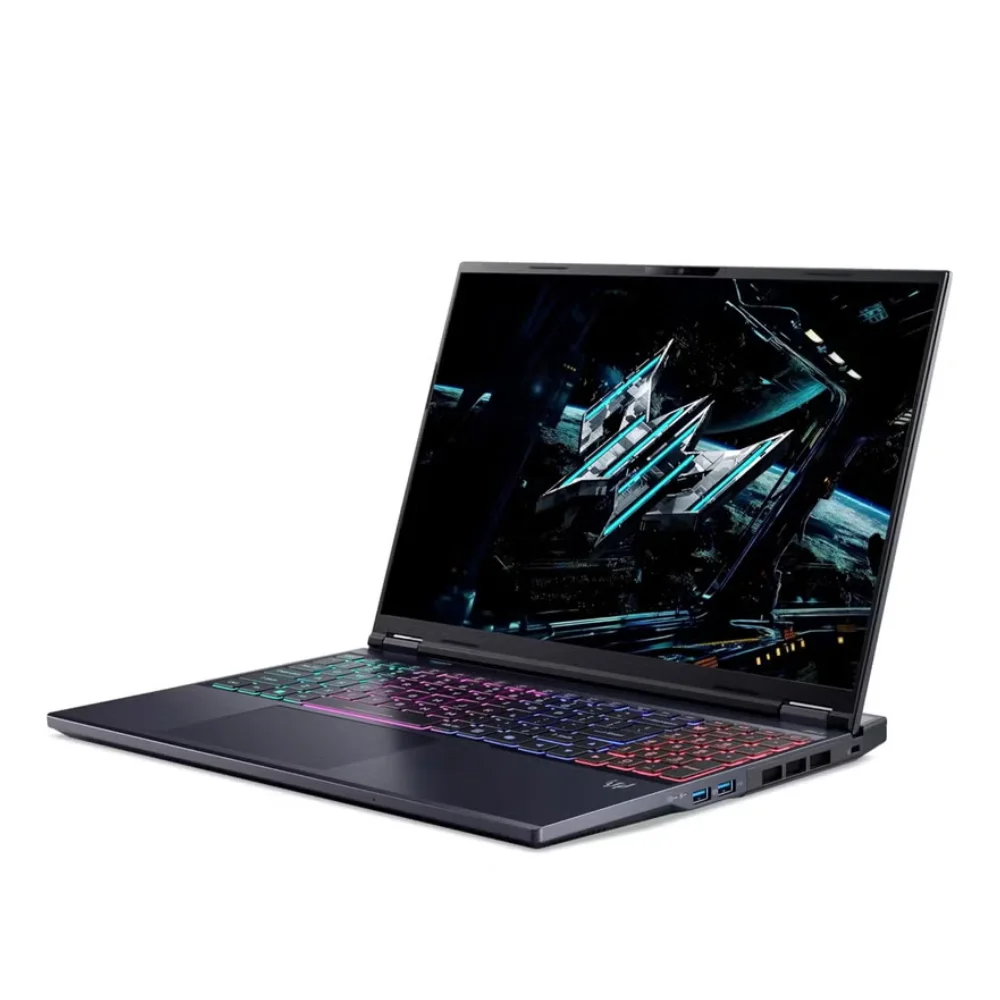 Acer Predator Helios Neo 16
