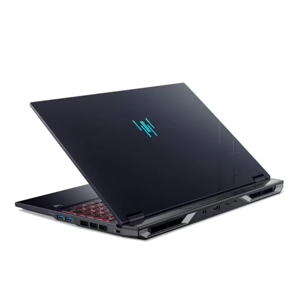 Acer Predator Helios Neo 16