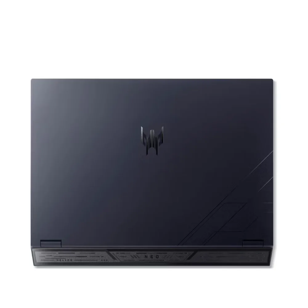 Acer Predator Helios Neo 16