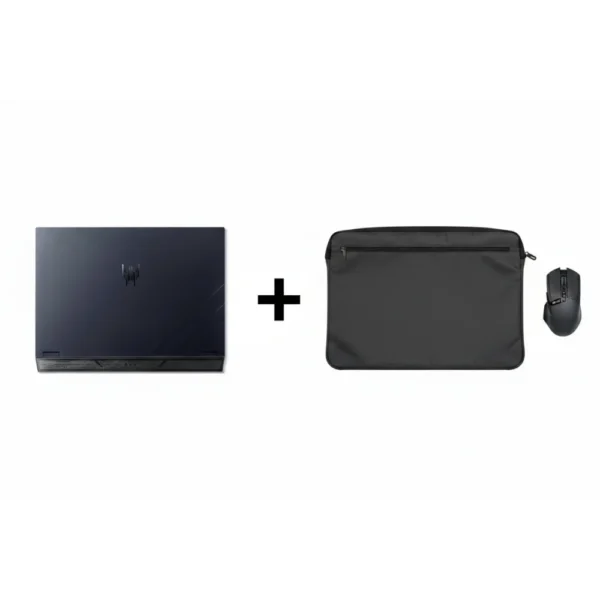 Acer Predator Helios neo 16s Gaming Laptop