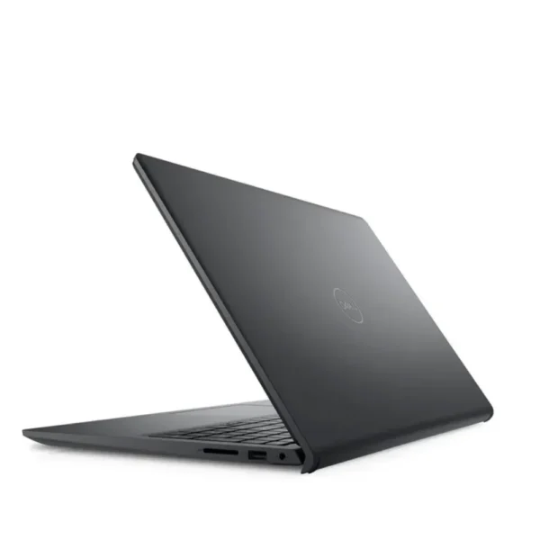 Dell Inspiron 15 Touch Screen Laptop