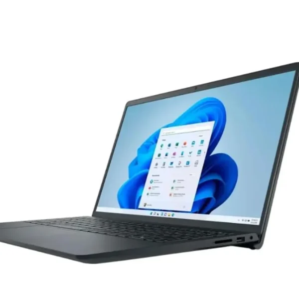 Dell Inspiron 15 Touch Screen Laptop