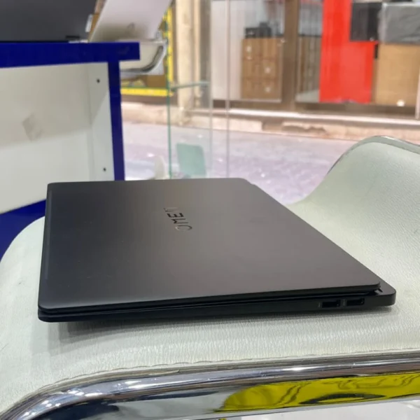 HP OMEN Transcend 14