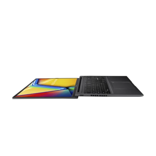 ASUS VivoBook 16 165YA-MB134