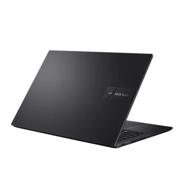 ASUS VivoBook 16 165YA-MB134