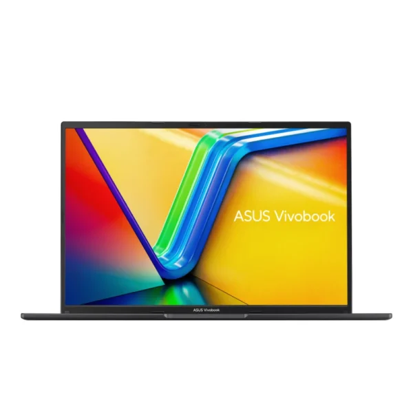 ASUS VivoBook 16 165YA-MB134