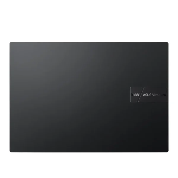 ASUS VivoBook 16 165YA-MB134