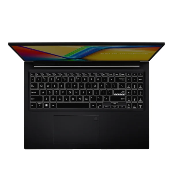 ASUS VivoBook 16 165YA-MB134