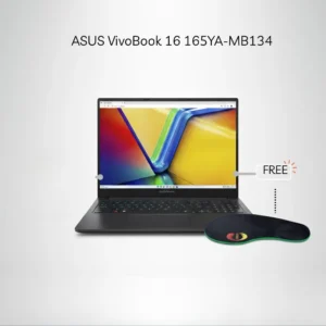 ASUS VivoBook 16 165YA-MB134 (6)