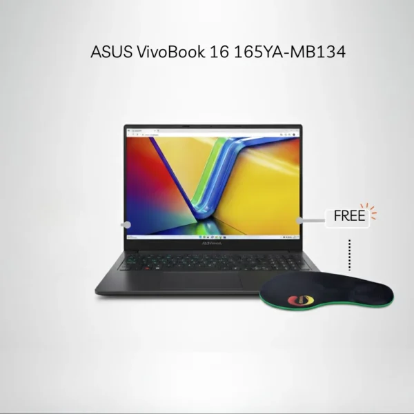 ASUS VivoBook 16 165YA-MB134 (6)