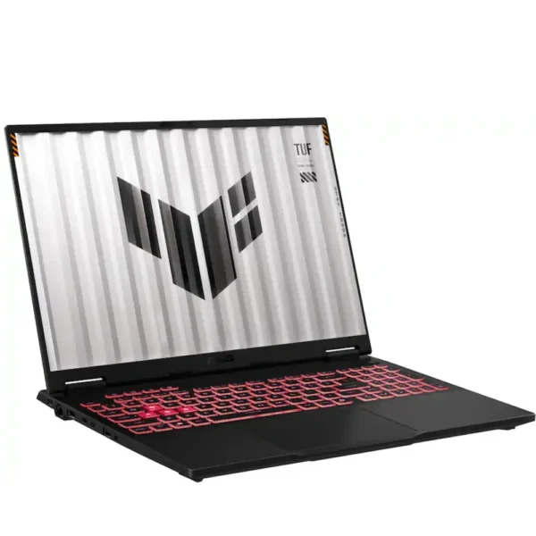 Asus TUF A16 2025