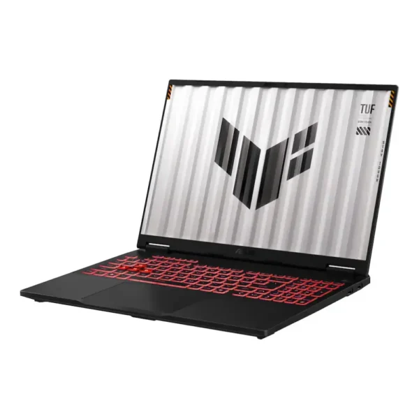 Asus TUF A16 2025