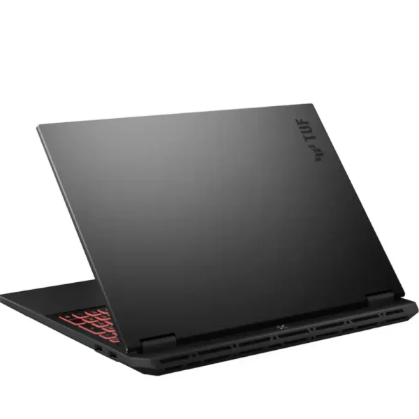 Asus TUF A16 2025