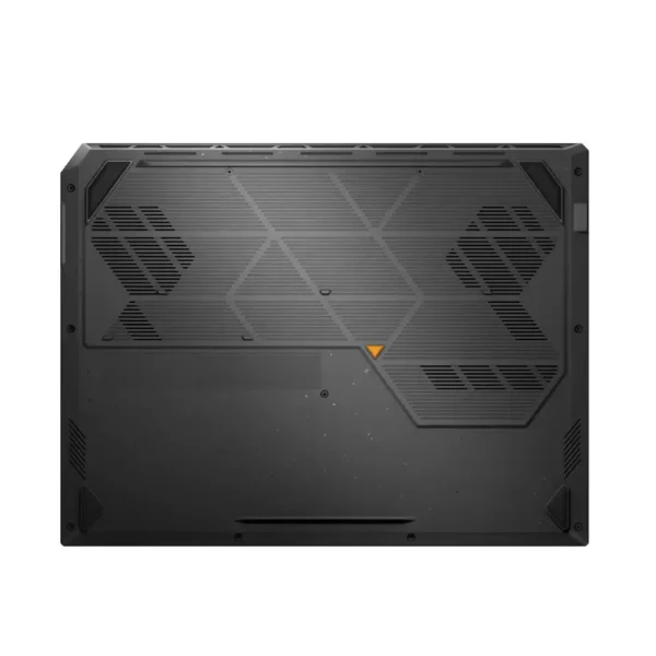 Asus TUF A16 2025