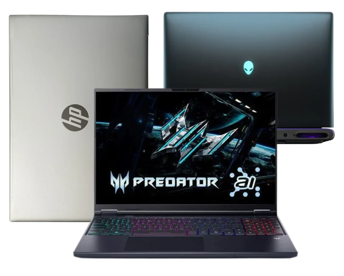 Hero Section Background (4)