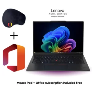 Lenovo Thinkpad X1 Carbon Gen 13