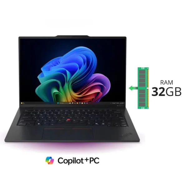 Lenovo Thinkpad X1 Carbon Gen 13