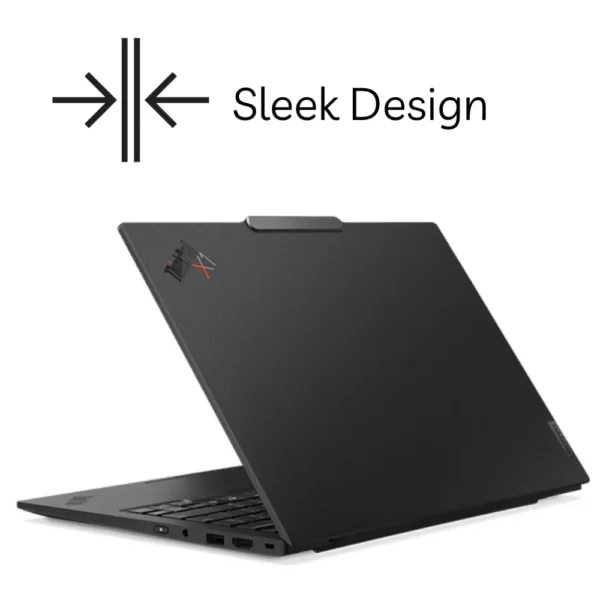 Lenovo Thinkpad X1 Carbon Gen 13