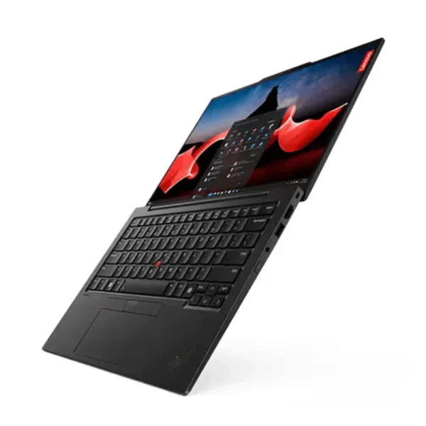 Lenovo Thinkpad X1 Carbon Gen 13