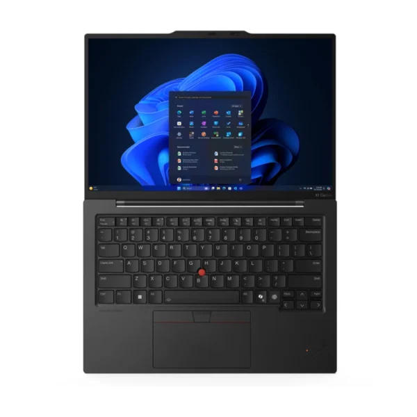 Lenovo Thinkpad X1 Carbon Gen 13