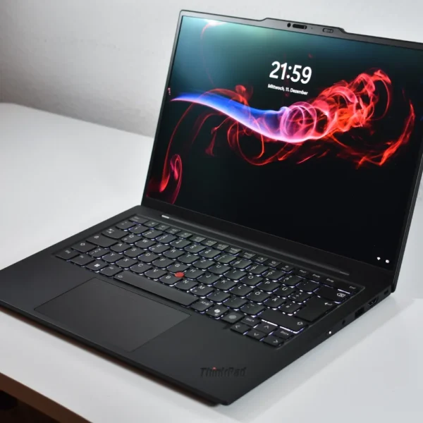 Lenovo Thinkpad X1 Carbon Gen 13