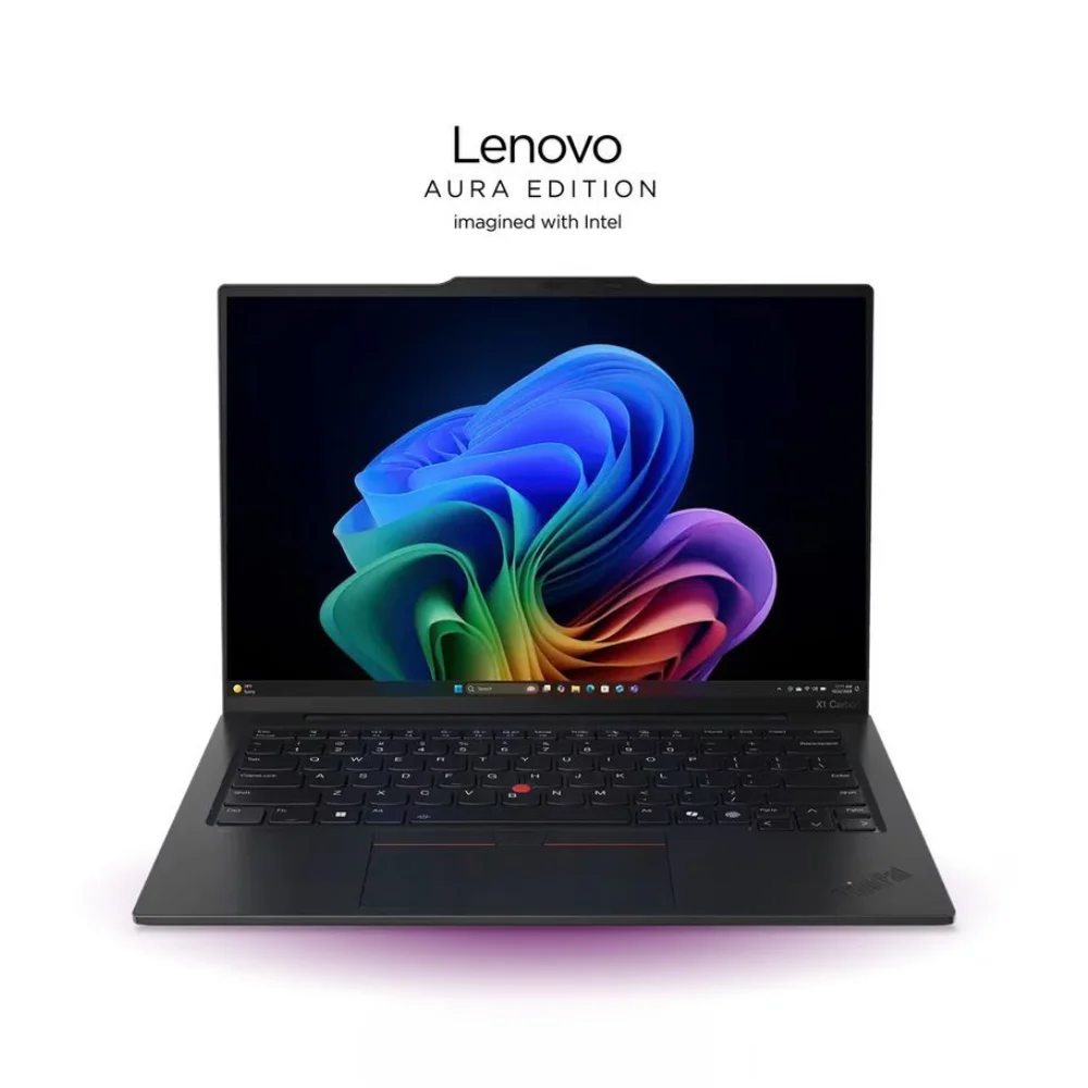Lenovo Thinkpad X1 Carbon Gen 13