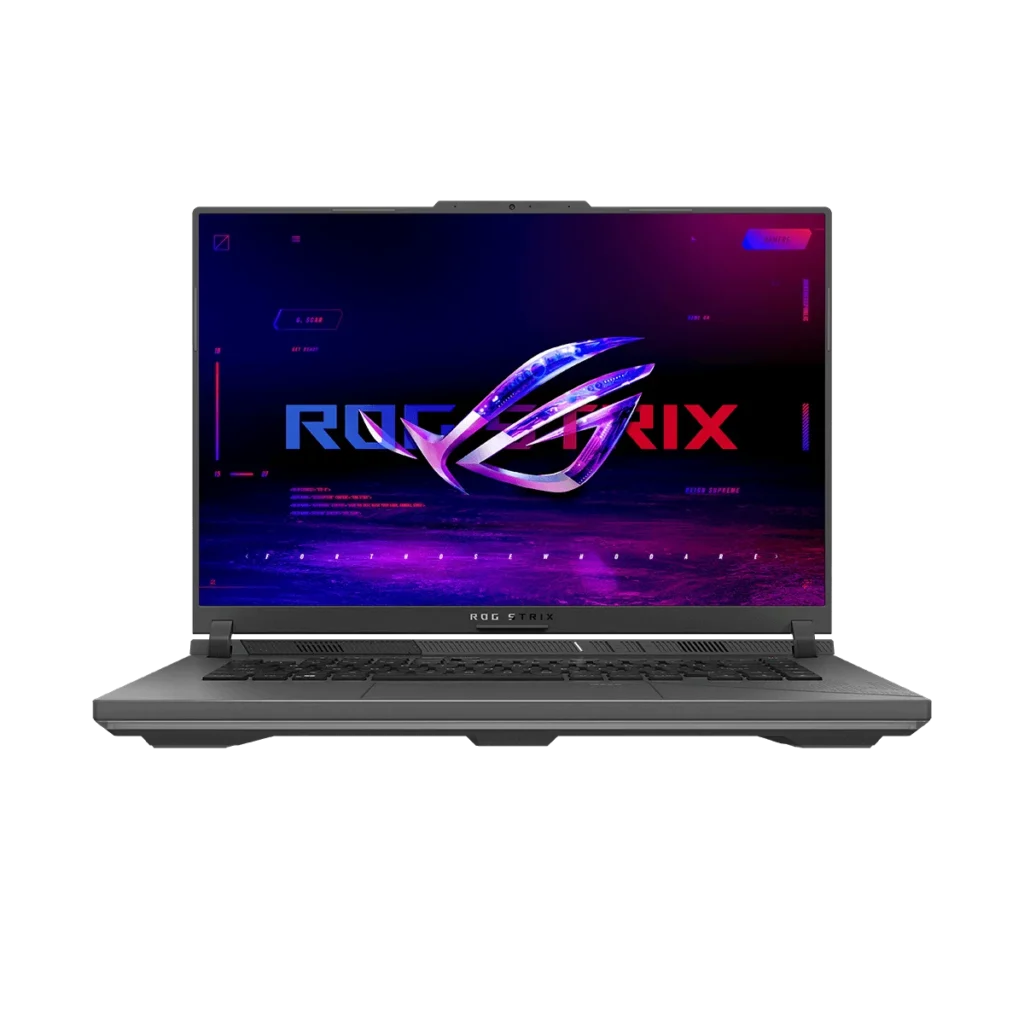 ASUS-ROG-Strix-G16