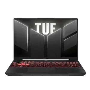 ASUS - TUF A16 FA607NUG-WH73 AMD Ryzen 7 7445HS
