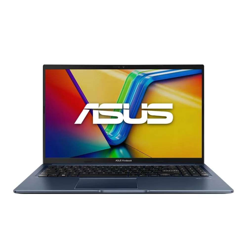 ASUS Vivobook 15 X1502VA