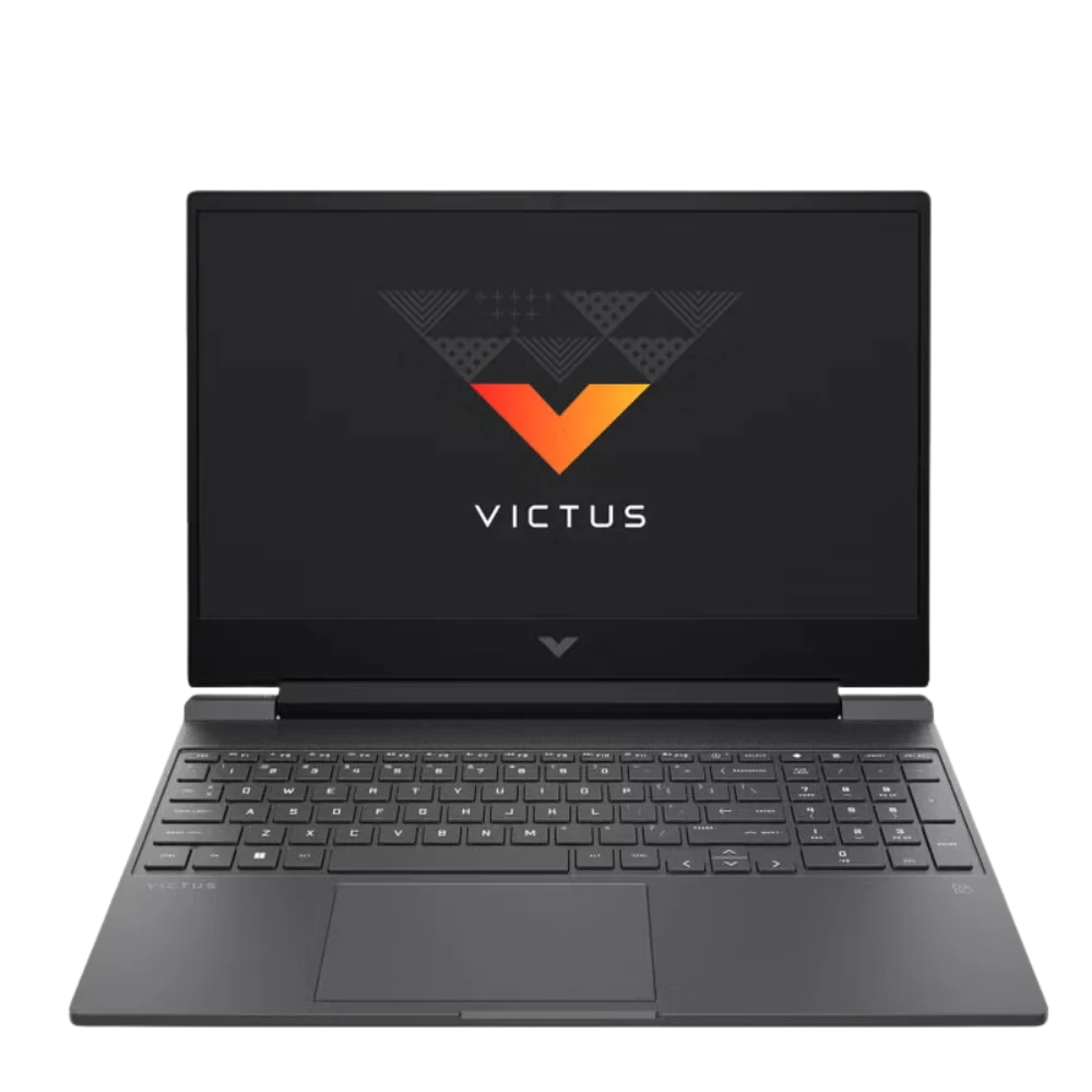 White Friday Sale UAE