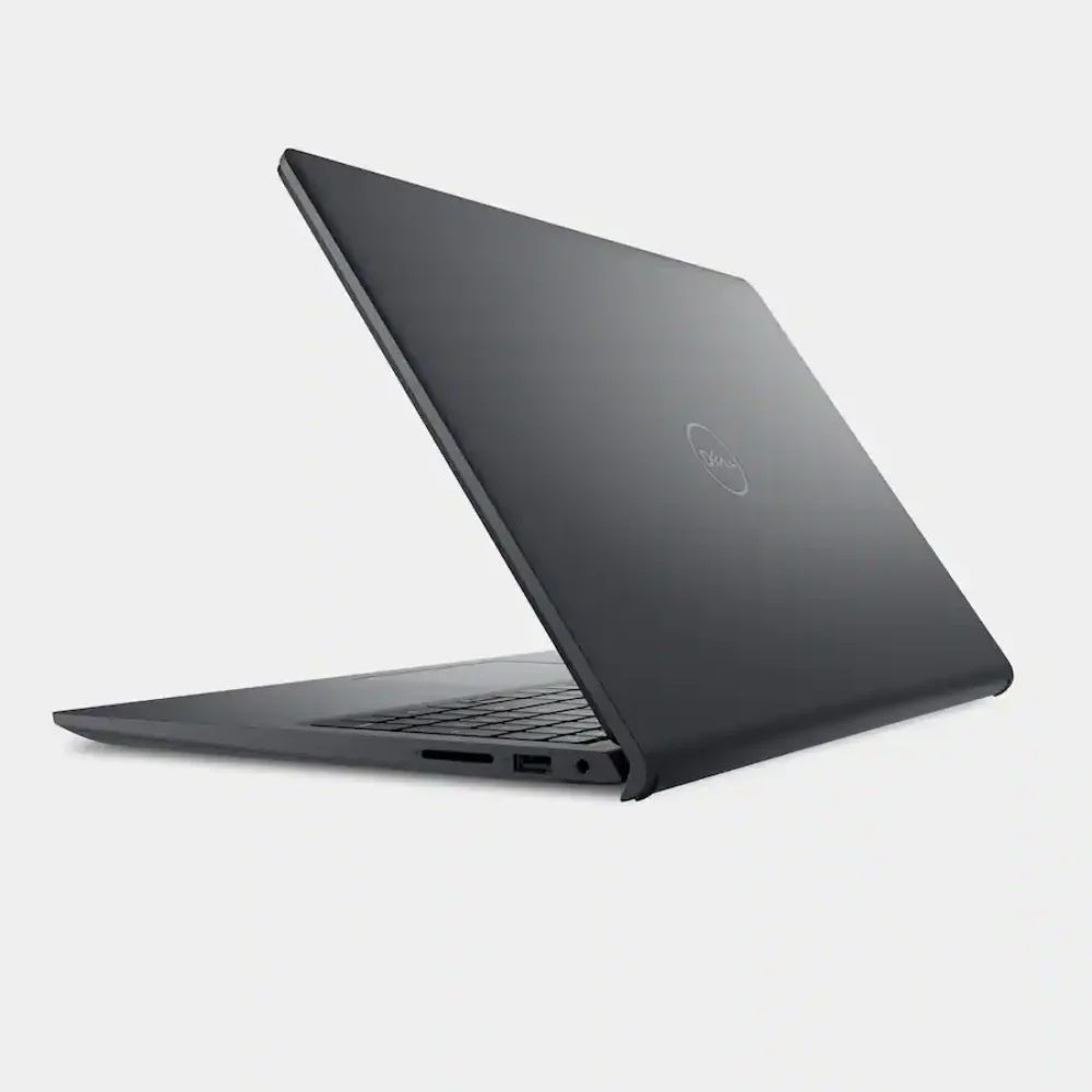 Dell 15 DC15250 core i7-1355U (7)